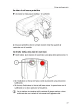 Preview for 517 page of Prebena PKT-8-PR100-LM Operating And Safety Instructions, Translation Of Original Operating Manual