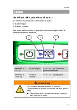 Preview for 527 page of Prebena PKT-8-PR100-LM Operating And Safety Instructions, Translation Of Original Operating Manual