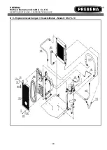 Preview for 58 page of Prebena SK-15-10 Manual