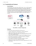 Preview for 8 page of Precidia Ether232Plus User Manual