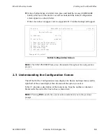 Preview for 17 page of Precidia Ether232Plus User Manual