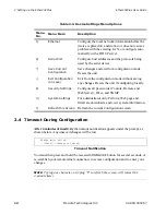 Preview for 18 page of Precidia Ether232Plus User Manual