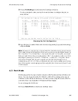 Preview for 33 page of Precidia Ether232Plus User Manual