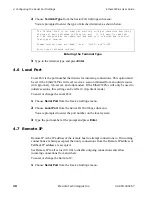 Preview for 36 page of Precidia Ether232Plus User Manual