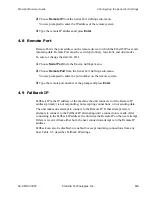 Preview for 37 page of Precidia Ether232Plus User Manual