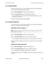 Preview for 47 page of Precidia Ether232Plus User Manual