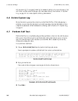 Preview for 58 page of Precidia Ether232Plus User Manual