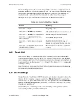 Preview for 59 page of Precidia Ether232Plus User Manual