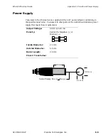 Preview for 95 page of Precidia Ether232Plus User Manual