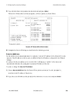 Preview for 51 page of Precidia ipocket232 User Manual