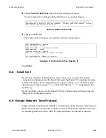 Preview for 59 page of Precidia ipocket232 User Manual