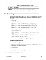 Preview for 66 page of Precidia ipocket232 User Manual