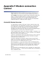 Preview for 93 page of Precidia ipocket232 User Manual