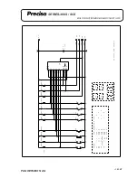 Preview for 13 page of Precisa 300 SCS series Service Manual