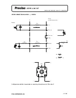 Preview for 75 page of Precisa 300 SCS series Service Manual