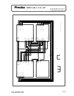 Preview for 153 page of Precisa 300 SCS series Service Manual