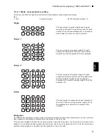 Preview for 47 page of Precisa 360 ES Series Operating Instructions Manual