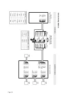 Предварительный просмотр 56 страницы Precise Instrument DAT 400 Technical Manual