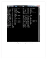 Preview for 17 page of Precise Time and Frequency ptf 1226 Operation And Maintenance Manual