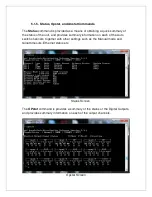 Preview for 18 page of Precise Time and Frequency ptf 1226 Operation And Maintenance Manual