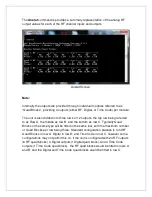 Preview for 19 page of Precise Time and Frequency ptf 1226 Operation And Maintenance Manual