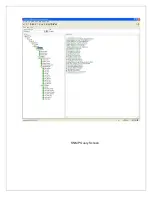 Preview for 22 page of Precise Time and Frequency ptf 1226 Operation And Maintenance Manual