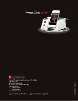 Preview for 36 page of PreCise 002-00177 Manual