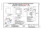 Preview for 8 page of PreCise BI-2000NT User Manual