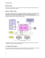 Preview for 14 page of PreCise PF3400 Hardware Reference Manual