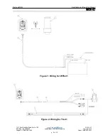 Preview for 4 page of PreCise WCM-02 Installation And Operation Manual