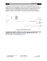 Preview for 5 page of PreCise WCM-02 Installation And Operation Manual