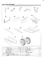 Предварительный просмотр 3 страницы PreciseFit DC0001-N User Manual