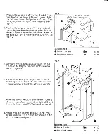 Предварительный просмотр 7 страницы PreciseFit DC0001-N User Manual