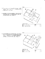 Предварительный просмотр 8 страницы PreciseFit DC0001-N User Manual