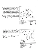 Предварительный просмотр 9 страницы PreciseFit DC0001-N User Manual