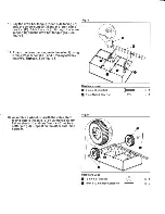 Предварительный просмотр 10 страницы PreciseFit DC0001-N User Manual