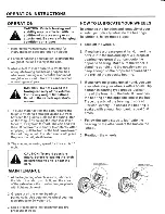 Предварительный просмотр 12 страницы PreciseFit DC0001-N User Manual