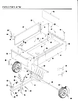 Предварительный просмотр 14 страницы PreciseFit DC0001-N User Manual