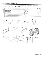 Предварительный просмотр 15 страницы PreciseFit DC0001-N User Manual