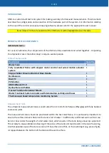 Preview for 3 page of Precision Acoustics UMS Product Instructions