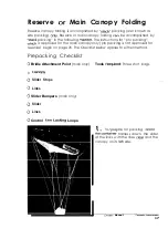 Предварительный просмотр 18 страницы Precision Aerodynamics Pl 3001 Owner'S Manual