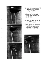 Предварительный просмотр 75 страницы Precision Aerodynamics Pl 3001 Owner'S Manual