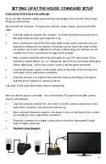 Preview for 11 page of Precision CAM Cowcam User Manual