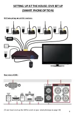 Preview for 13 page of Precision CAM Cowcam User Manual