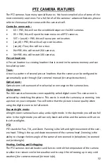 Preview for 37 page of Precision CAM Cowcam User Manual