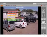 Preview for 14 page of Precision CAM PTZ-IP-30X-TM Config Manual