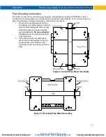 Preview for 11 page of Precision Digital Corporation Helios PD2-6060 Instruction Manual