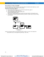 Preview for 60 page of Precision Digital Corporation Helios PD2-6060 Instruction Manual