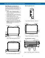 Preview for 14 page of Precision Digital Corporation Helios PD2-6262 Instruction Manual