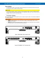 Preview for 18 page of Precision Digital Corporation Helios PD2-6262 Instruction Manual